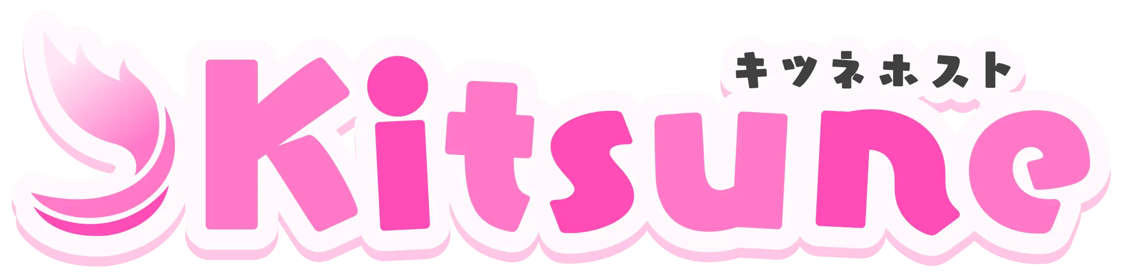 kawaii logo